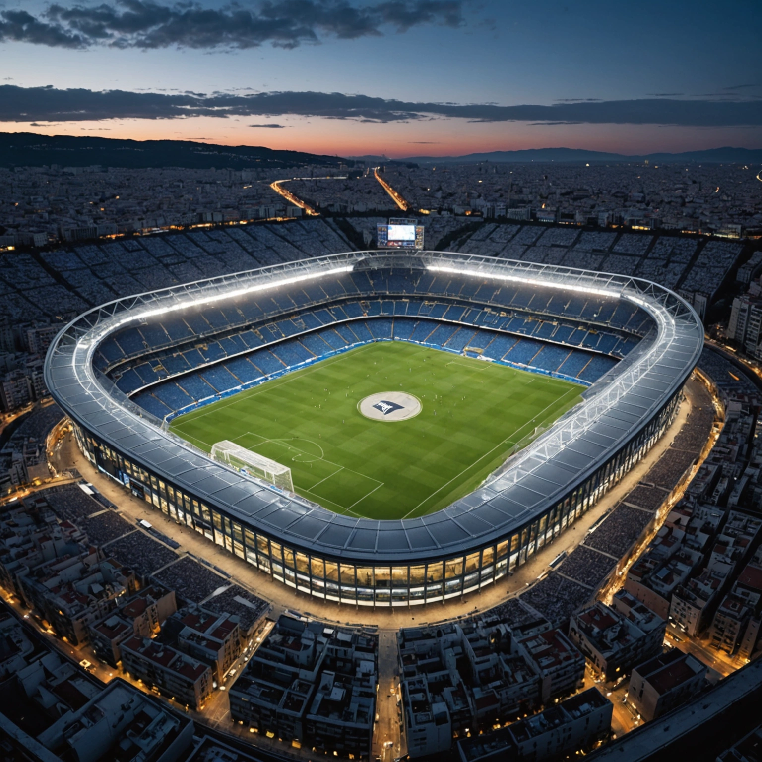 В «Реале» раскол: звезды недовольны порядками при новом тренере — во что это выльется?