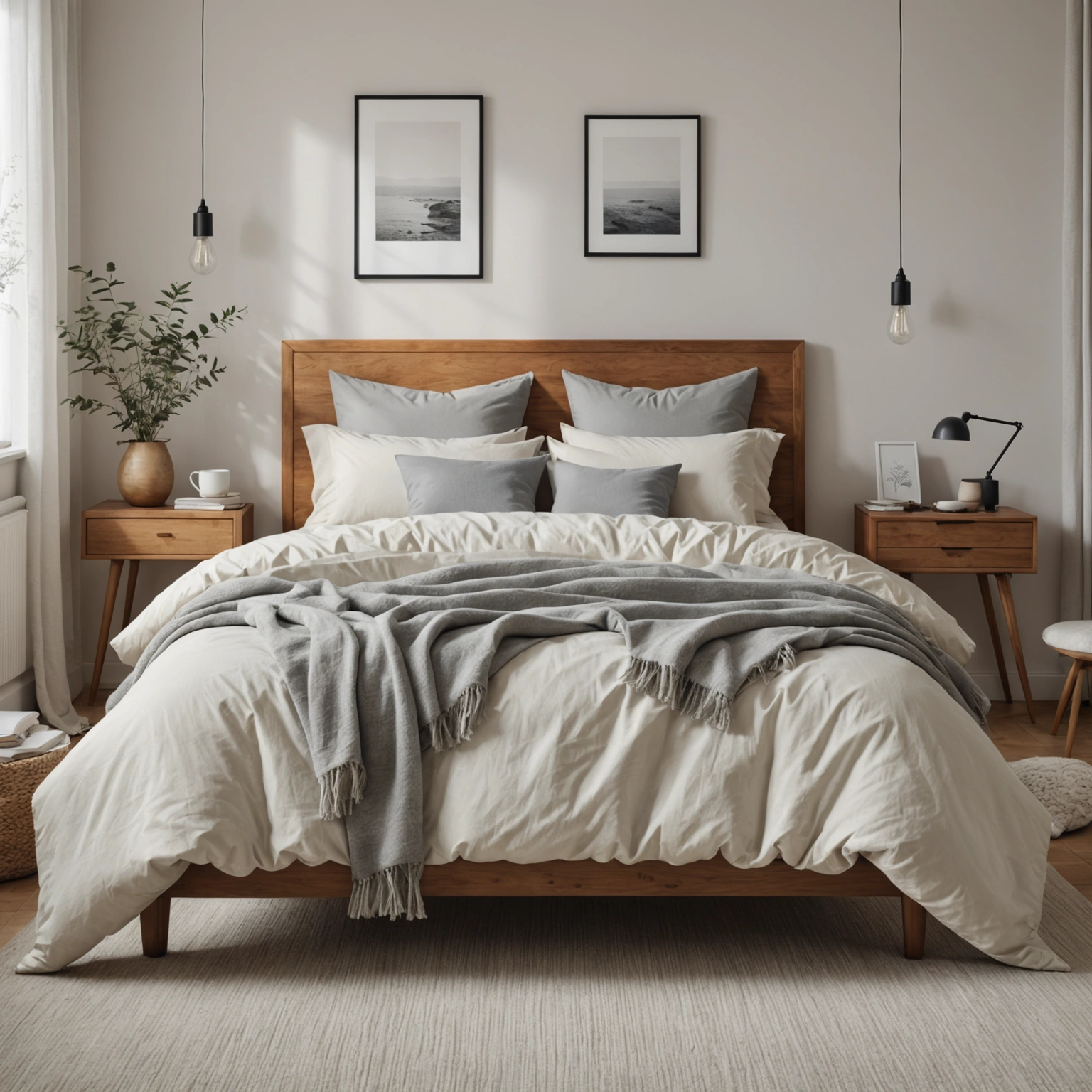 Как выбрать идеальную простыню: важность плотности и размер простыни бязь 160x200