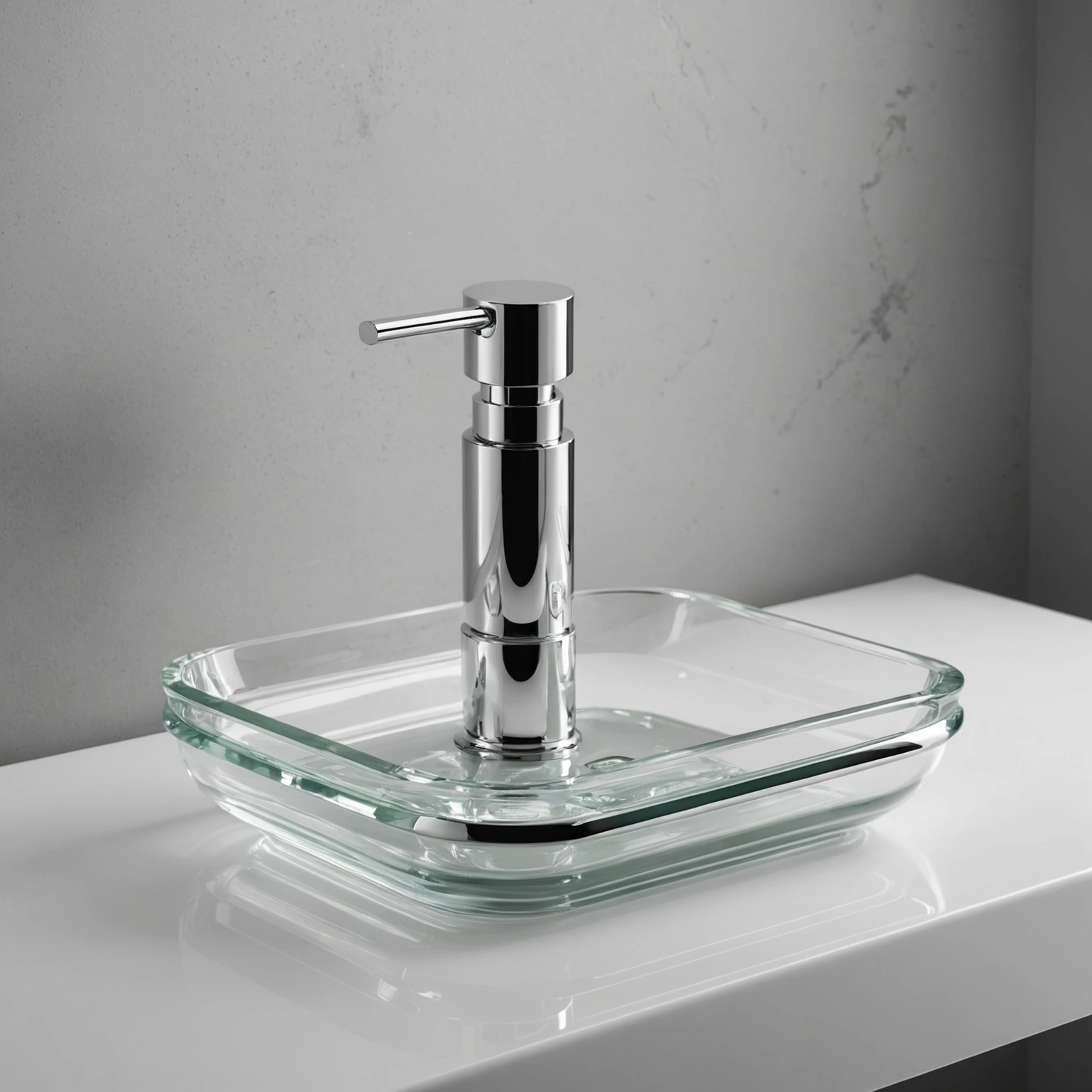 Идеальная ванна: как выбрать мыльницу для комфорта и стиля