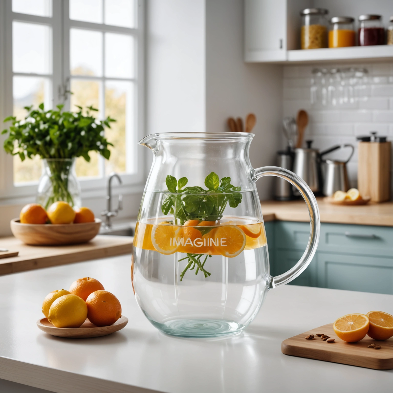 Современный быт и качество воды: как выбрать идеальный кувшин для фильтрации