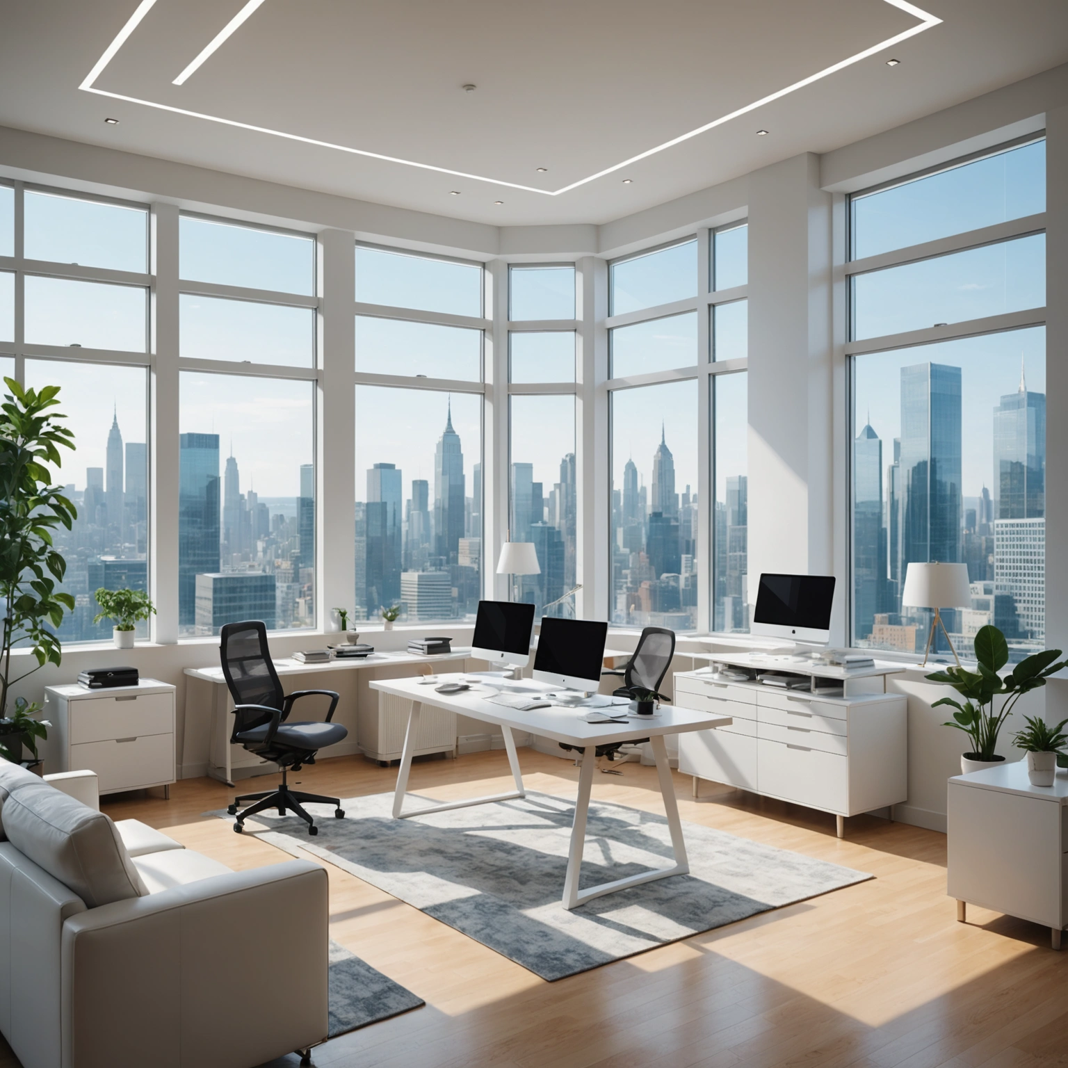 Как почистить пластиковые окна: От желтизны и грязи — Практическое руководство для поддержания чистоты и уюта в доме