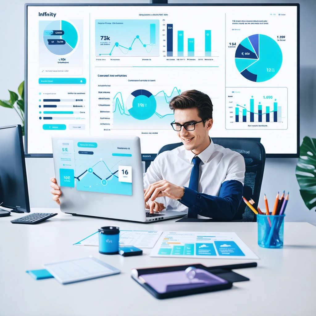 Займы на бесконечность без процентов: как получить первый займ бесплатно и управлять финансами без переплат