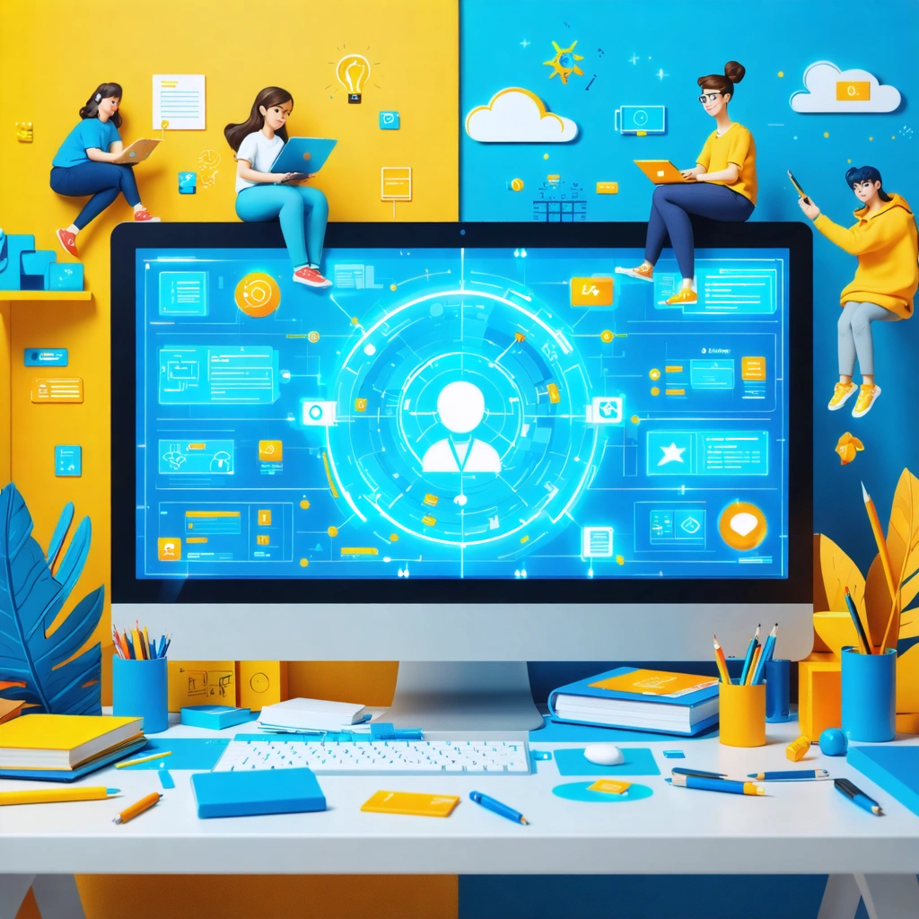 Сферум отзывы родителей: всё, что нужно знать в 2025 году