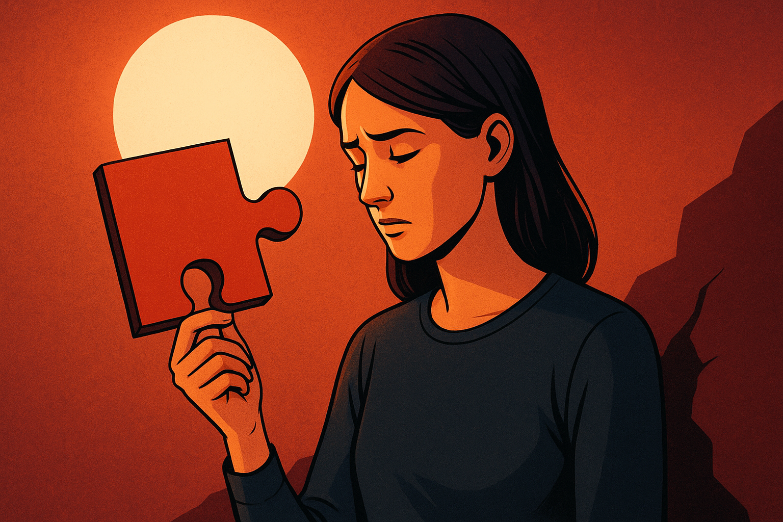 Купить аккаунт Telegram: как безопасно приобрести и продать готовый ТГ-аккаунт
