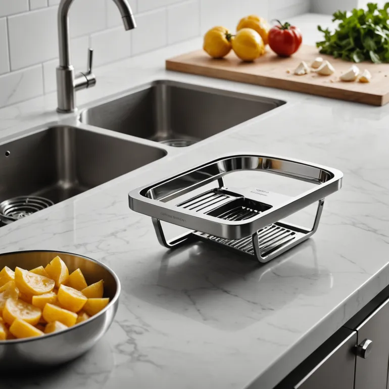 Как выбрать идеальную кухню: комфорт, функциональность и стиль в одном пространстве