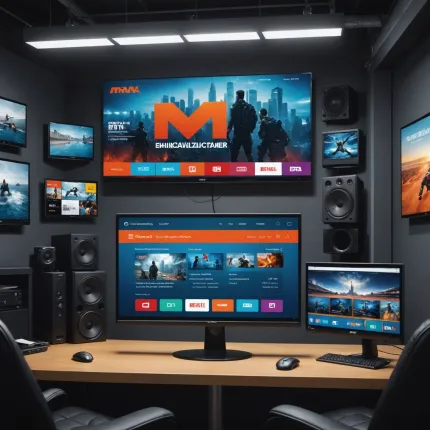 Программа передач Матч Боец: Расписание боев и событий на канале Матч Боец