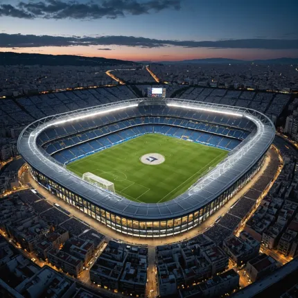 В «Реале» раскол: звезды недовольны порядками при новом тренере — во что это выльется?