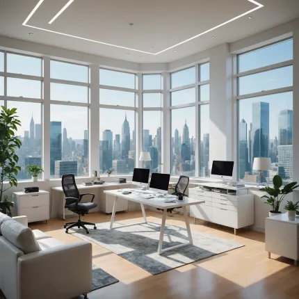 Как почистить пластиковые окна: От желтизны и грязи — Практическое руководство для поддержания чистоты и уюта в доме