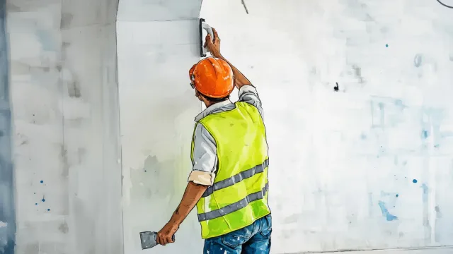 Техникум строит кадры. Севастополь ставит на профессионалитет